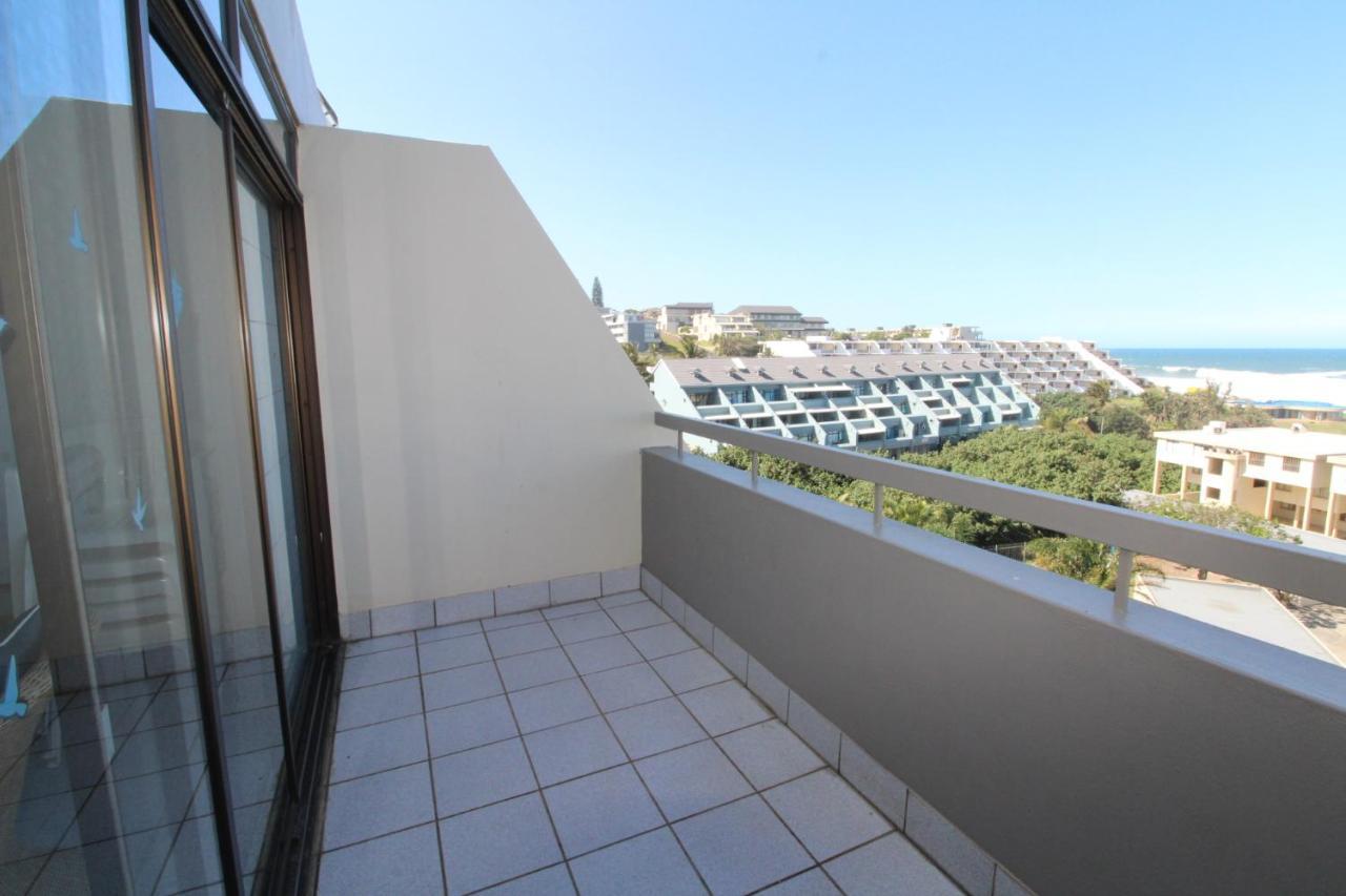 Mont Blanc 17 Appartement